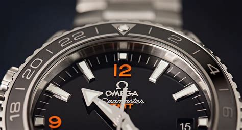 omega watch price boca raton|bob's watches official website.